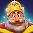 Royal Match Premium APK (Unlimited Money, Stars)