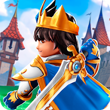 Royal Revolt 2 APK