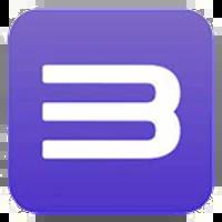 RPCS3 APK