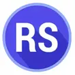 RSweeps Online Casino 777 APK