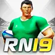 Rugby Nations 19 Premium APK