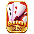 Rummy Glee APP