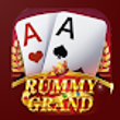 Rummy Grand APK