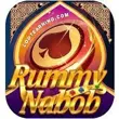 Rummy Nabob APK