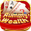 Rummy Wealth APK