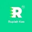 Rupiah Kas APK Rupiah Kas APK