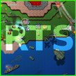 Rusted Warfare APK