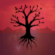 Rusty Lake Roots APK