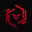 Ryumoto GFX APK