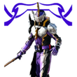 Ryuzakilogia APK