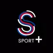S Sport Plus APK