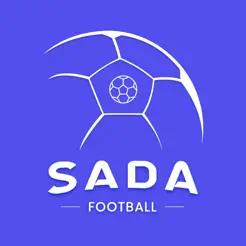Sada Football APK