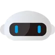 Saga AI APK