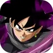Saiyan X Fight APK