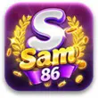 Sam86.Vip APK
