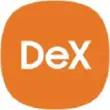 Samsung Dex APK