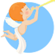 Santoral De Hoy APK