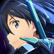 SAO Integral Factor APK