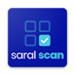 Saral APP