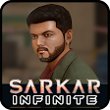 Sarkar Infinite Premium Free APK