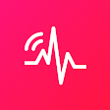 Sassla APK [Premium Unlocked]