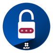 SAT ID APK