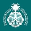 Saudi Visa Bio APK