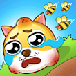 Save The Doge Premium Free APK