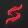 Scarlet iOS APK