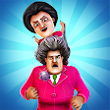 Scary Little Prankster APK
