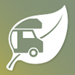 Schau Aufs Land APP