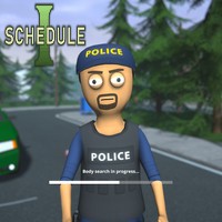 Schedule 1 APK