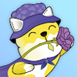 Schmooze APK