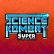 Science Kombat APK