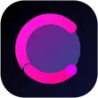 SCode IDE APK