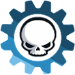 Scooter Hacking Utility APK