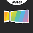 Screen Mirroring Pro APP