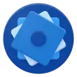 Screen Overlay APK