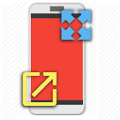 Screen Shift APK