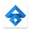 Screen2Auto APK
