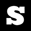 Scruff APP