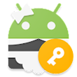 SD Maid Pro APK