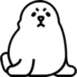 Seal APK