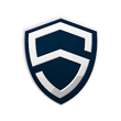 Secure Shield VPN APK
