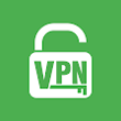SecVpn APK