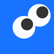 Seekee APK 
