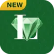 Sein Lucky APK
