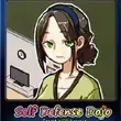Self Defense Dojo Mod APK