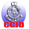 Semak Mule CCID APK
