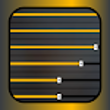 Sensibilidad FF APK